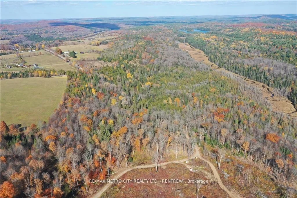 2328 MATAWATCHAN Road, Greater Madawaska, ON K0H 1L0