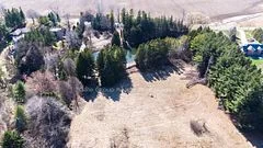 515398 11TH Line, East Zorra-Tavistock, ON N4S 7V7