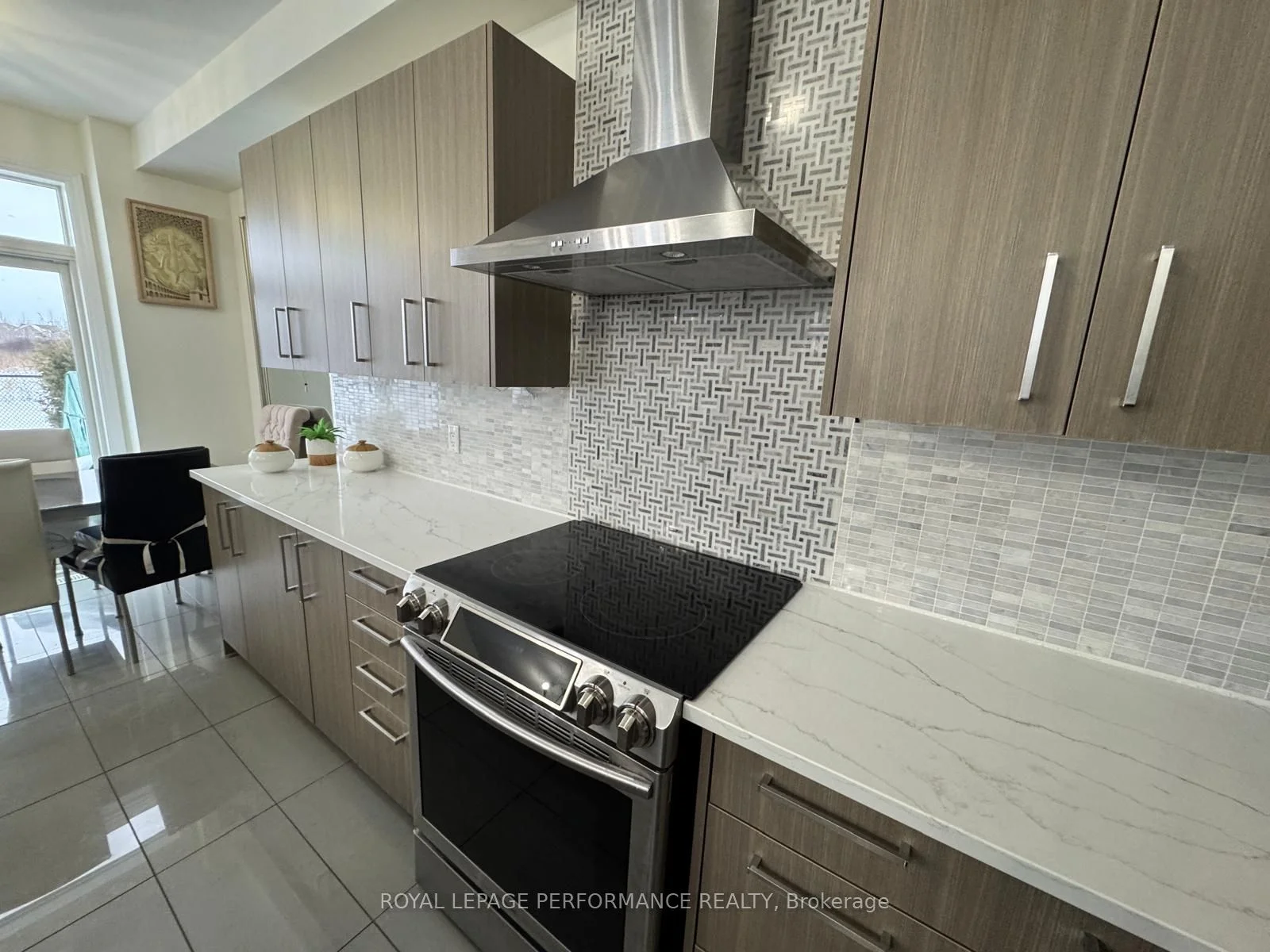 675 DECOEUR Drive, Orleans - Cumberland and Area, ON K4A 1H2