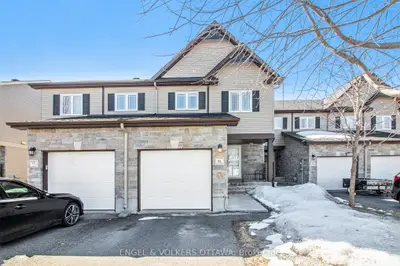 81 Nathalie Street, Clarence-rockland, On K4k 0j3