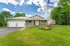 2743 Centennial Lake Road, Greater Madawaska, On K0j 1h0