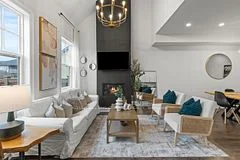 55 PARADISE Grove, Niagara-on-the-Lake, ON L0S 1T0