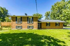 226 Stockdale Road, Quinte West, On K8v 5p6