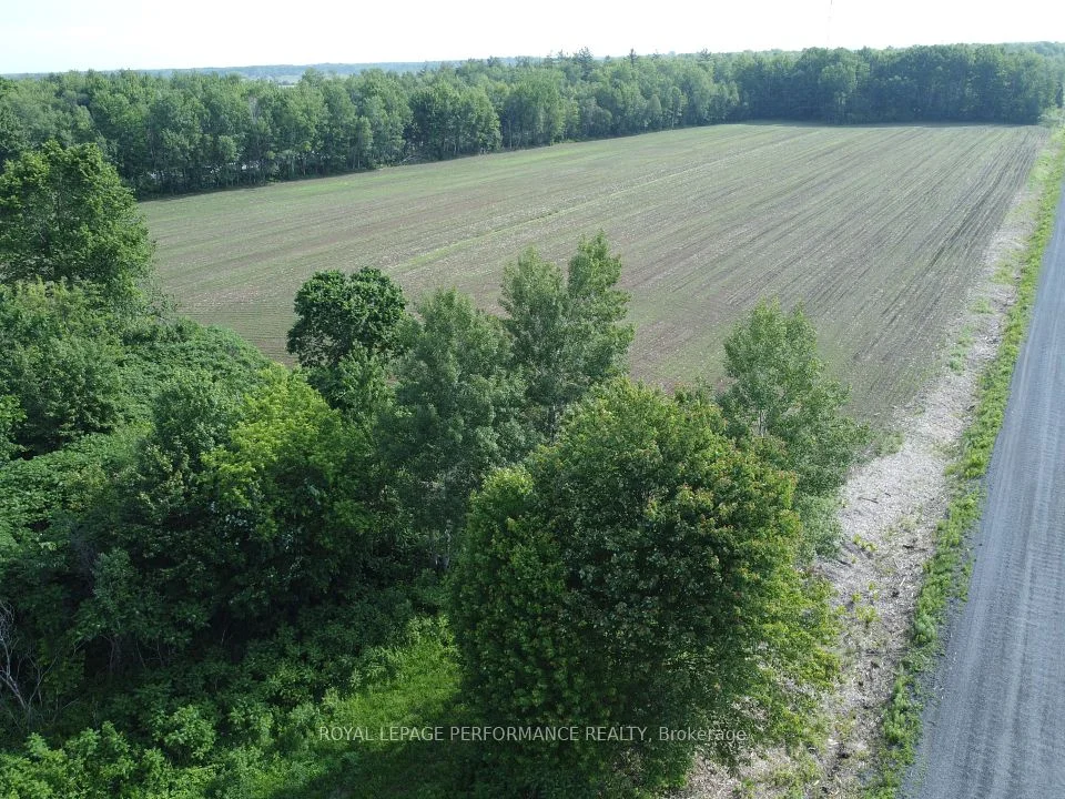 1053 Montee Lafontaine Road W, The Nation, ON K0A 1M0