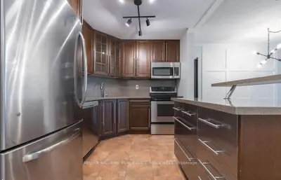 858 Commisioners Road 402, London South, On N6c 5y5