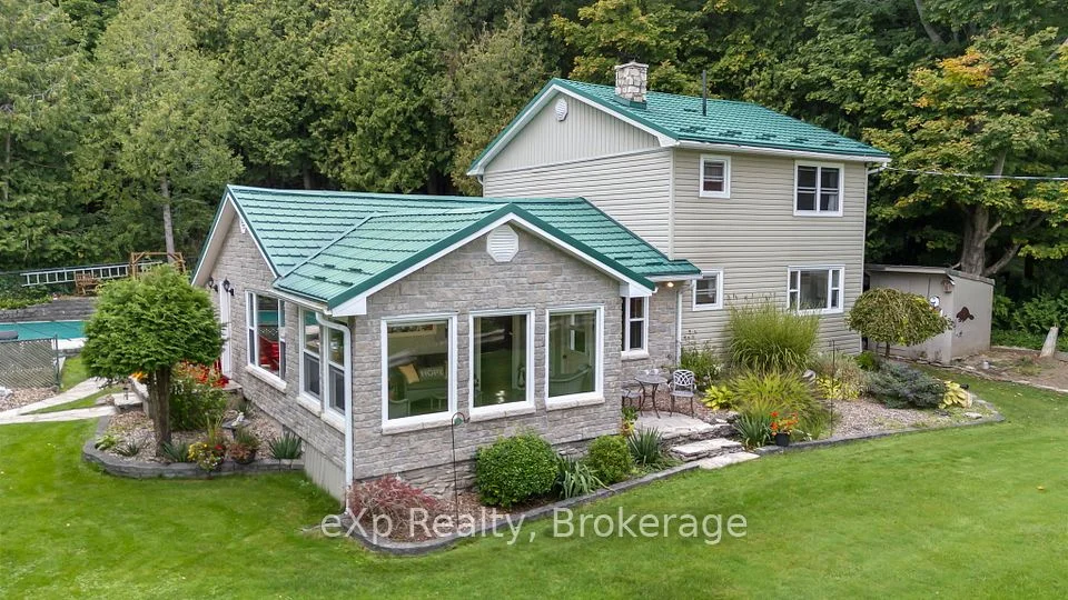 47 WATER Street, Northern Bruce Peninsula, ON N0H 2T0
