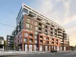 Condo Apartment in Vanier and Kingsview Park