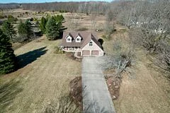 319082 Grey Road 1 Road, Georgian Bluffs, ON N4K 0G2