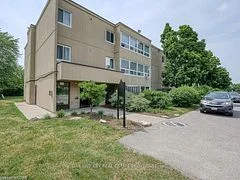 1445 Huron Street 201, London East, On N5v 2e6