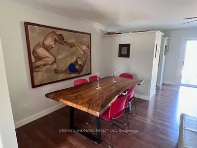 177 Victoria Street S 2, Tweed, On K0k 3j0