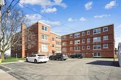 5 East 36th Street 3a, Hamilton, On L8v 3y6