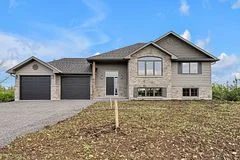 554 Jericho Road, Prince Edward County, ON K0K 1W0