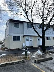 4608 Cecilia Crescent 37, Cyrville - Carson Grove - Pineview, ON K1J 8S6