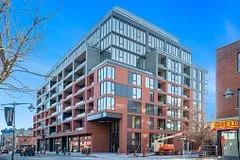 10 James Street Lph4, Ottawa Centre, On K2p 1y5