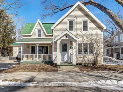 127 Castor Street, Russell, On K4r 1e8