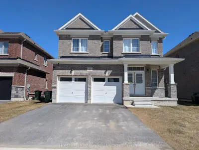 Detached in Southgate
