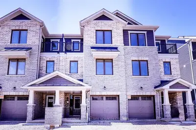 53 Holder Drive, Brantford, On N3t 0w8