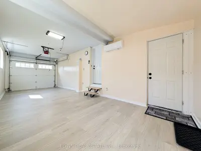 7087 Centennial Street Lower, Niagara Falls, On L2g 2z2