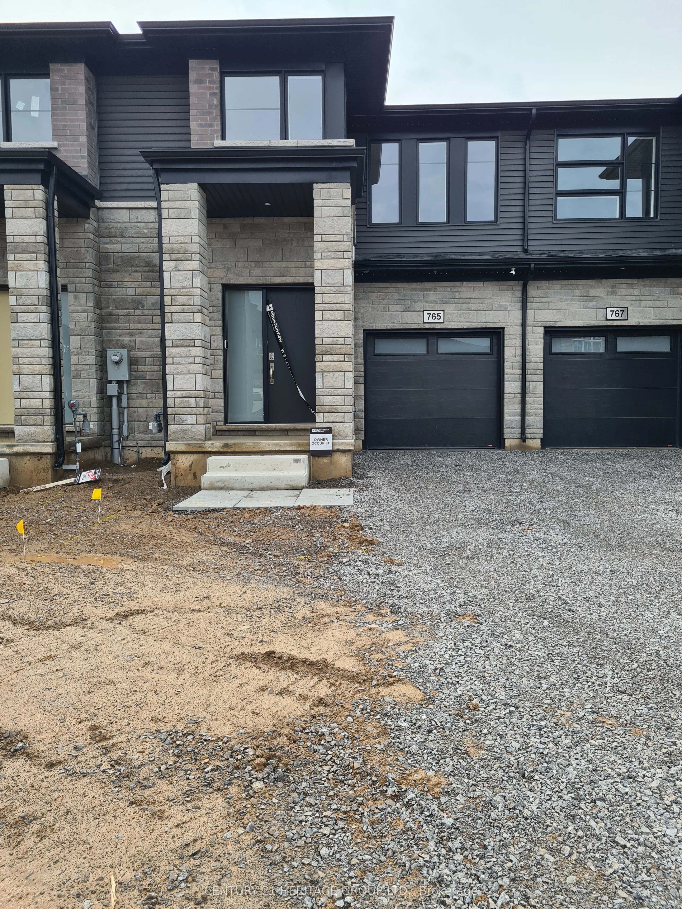 765 Bradford Avenue, Fort Erie, On L2a 5h7