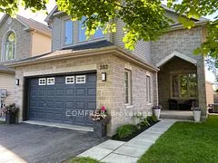 282 Trail Side Circle, Orleans - Cumberland and Area, ON K4A 5B1