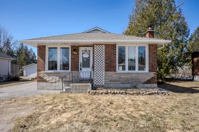 159 Queen Street, Kawartha Lakes, On K0m 1n0