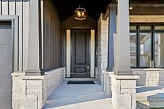 4213 Manson Lane, Lincoln, On L0r 1g0