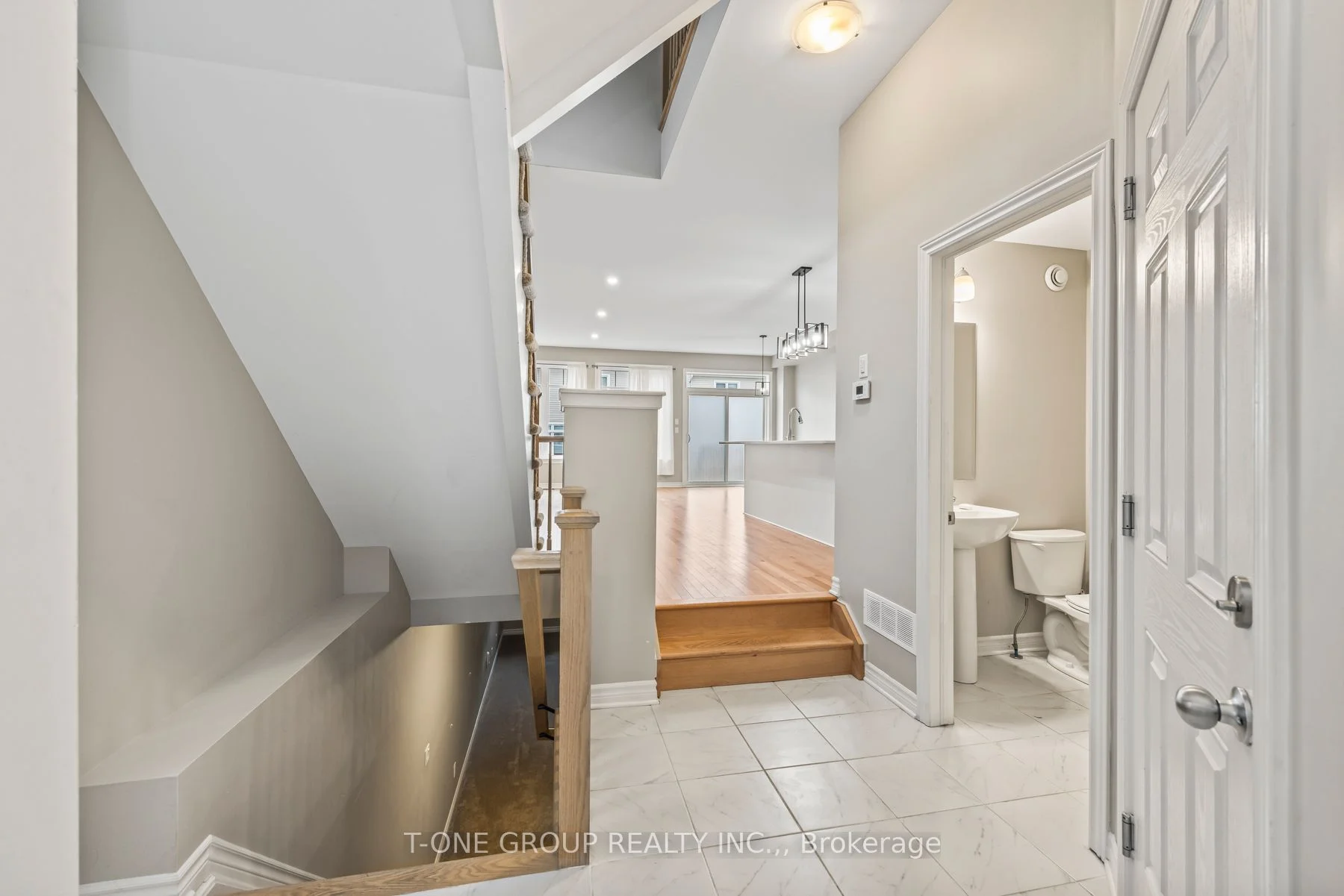 1410 Summer Street, Kingston, ON K7K 0H8