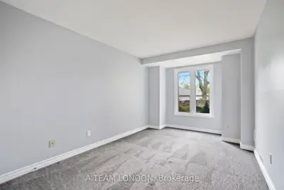 1500 Richmond Street 28, London North, On N6g 4t7