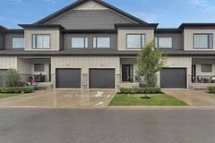 360 Quarter Town Line 804, Tillsonburg, On N4g 0h7
