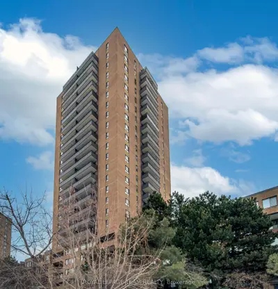 515 St Laurent Boulevard 1909, Manor Park - Cardinal Glen And Area, On K1k 3x5