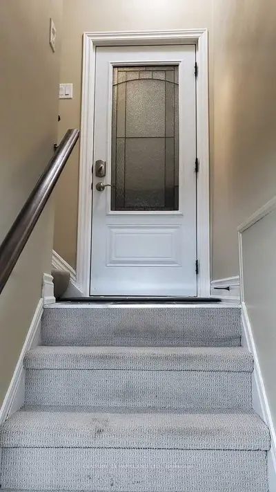 Detached in Hamilton