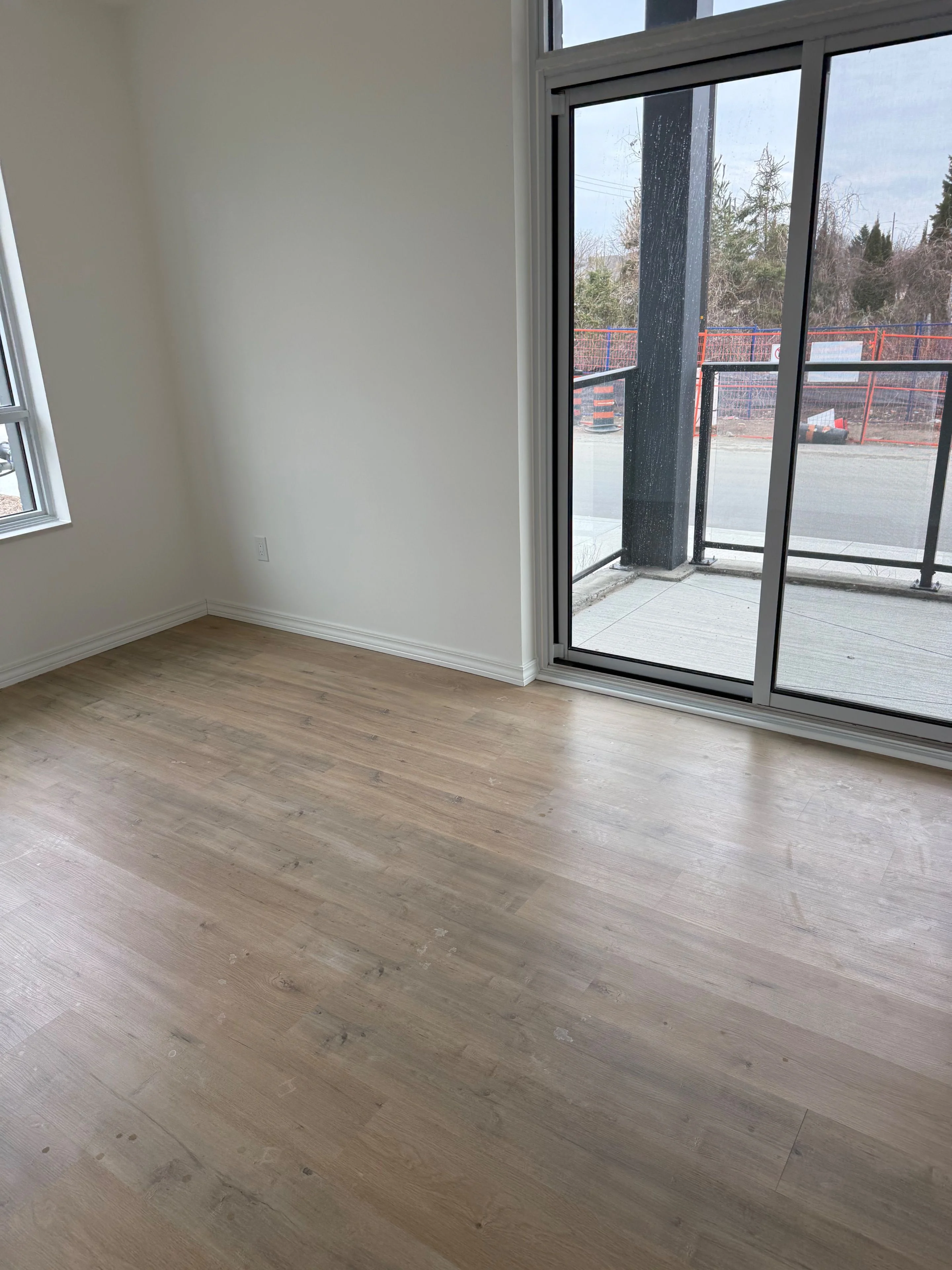 191 Elmira Rd South Road 103 C, Guelph, On N1k 0e5