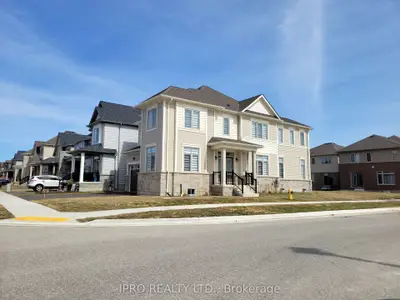 90 Spicer Street, Centre Wellington, On N1m 0h7
