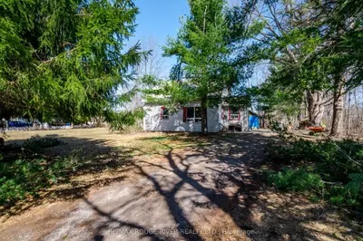 365 Tiffen Road, Marmora And Lake, On K0k 2m0