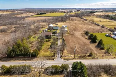Detached in Hamilton