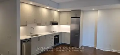 180 George Street N 901, Lower Town - Sandy Hill, On K1n 0g8