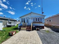 14154 ANDERSON Road 13, South Stormont, ON K0C 1X0