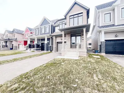 151 Keelson Street Se, Welland, On L3b 0m6