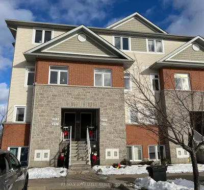277 Fir Lane, North Grenville, On K0g 1j0