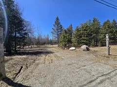 PT LT 9 Lac Cache Road, West Nipissing, ON P0H 2M0