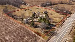 019202 6 Highway, South Bruce Peninsula, ON N0H 2T0