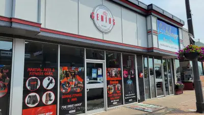13 CLARENCE Street, Port Colborne, ON L3K 3E7