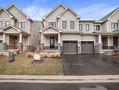 7789 Kalar Road 12, Niagara Falls, ON L2H 3T8