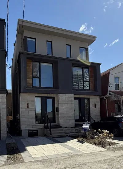 377 Dominion Avenue, Carlingwood - Westboro And Area, On K2a 2h1