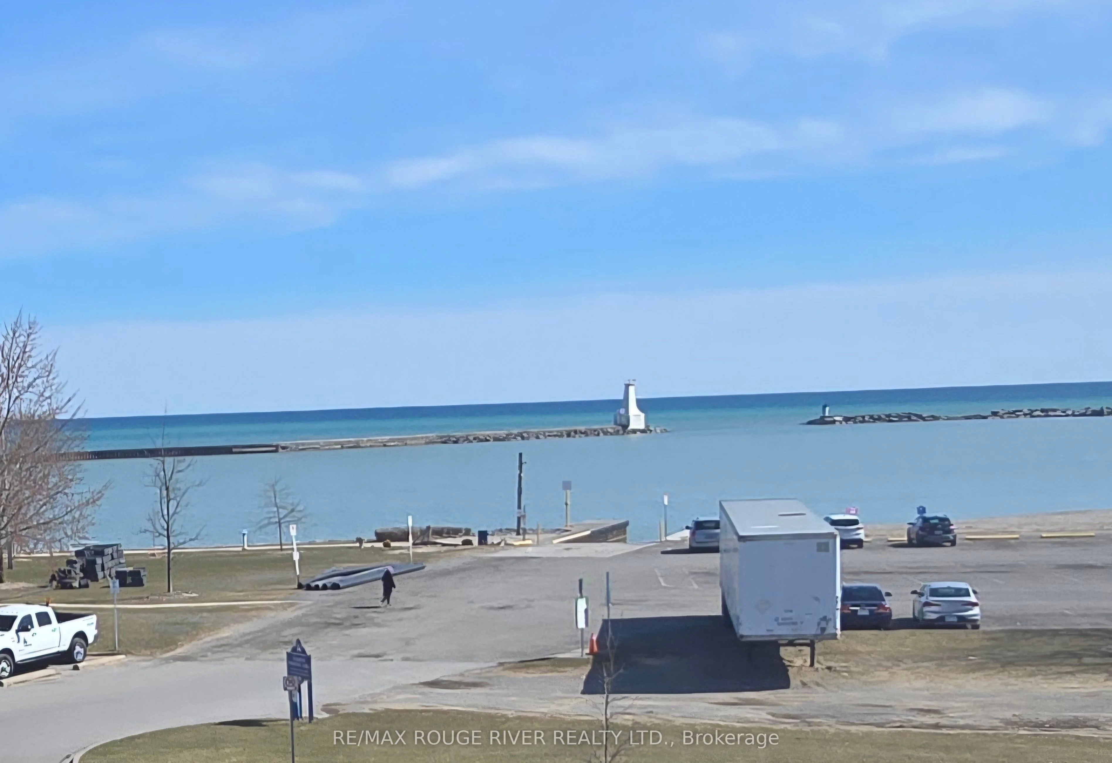95 Marissa Lane 302, Cobourg, ON K9A 5N6