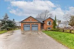 Detached in St. Marys