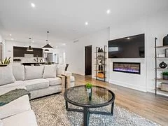 4628 LEE Avenue, Niagara Falls, ON L2H 1M6