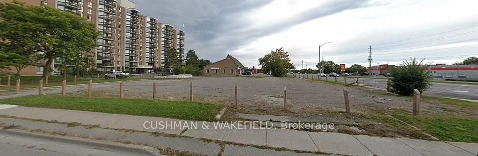 432 Dundas Street, Belleville, ON K8N 1E9