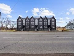 7277 Wilson Crescent 304, Niagara Falls, ON L2G 4R8