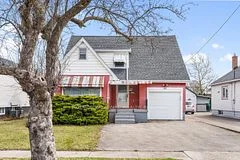 296 McAlpine Avenue S, Welland, ON L3B 1V2